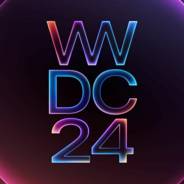 WWDC 2024: Apple Intelligence