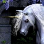 Profile picture of Fablehaven